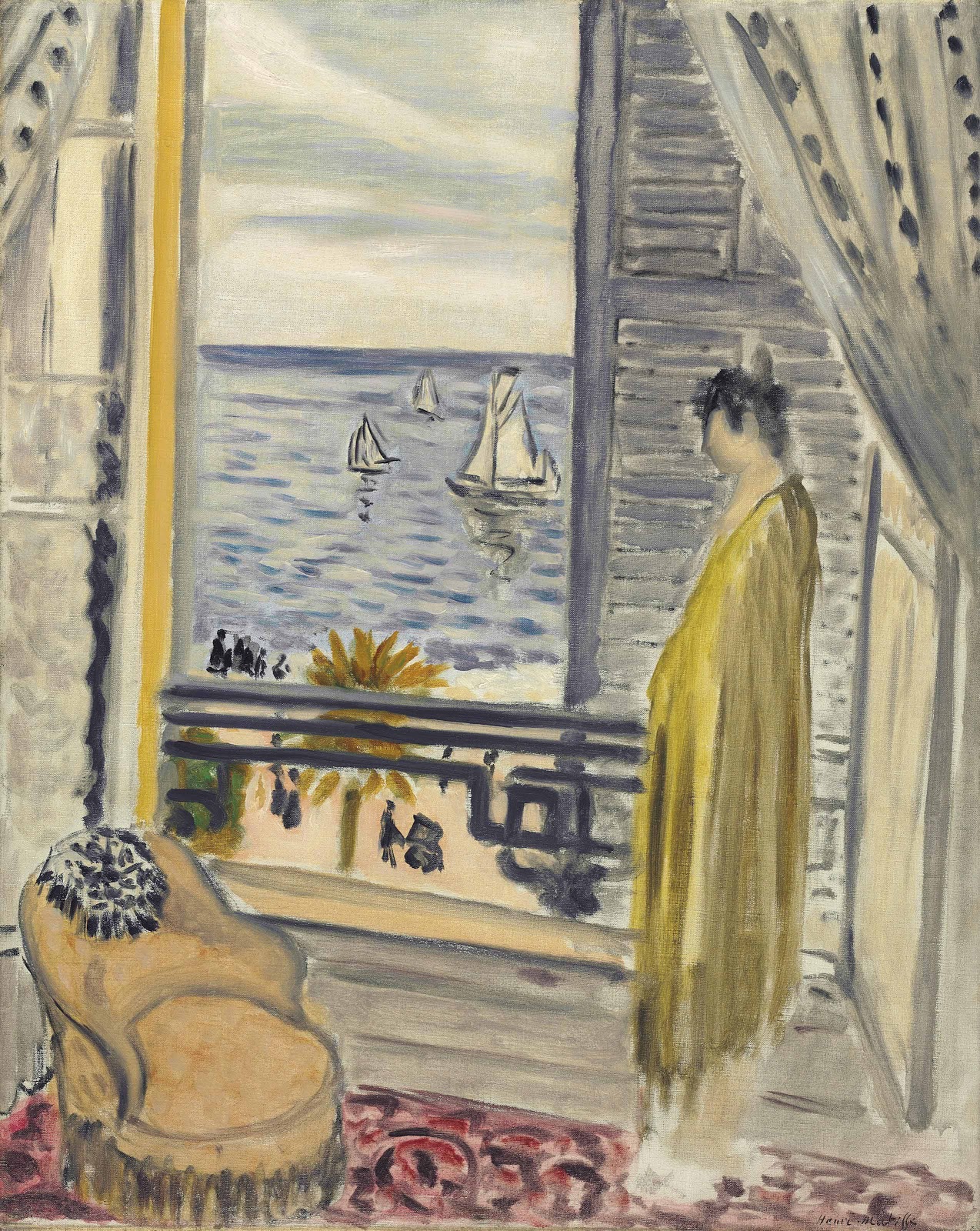 Henri+Matisse-1868-1954 (107).jpg